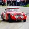 CW-Fotos Rally Niederbayern 2012 183